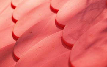 North Kiscadale plastic roof costs