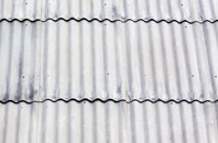 North Kiscadale corrugated roof quotes