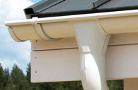 free North Kiscadale gutter installer quotes