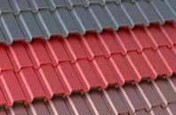 find rated North Kiscadale plastic roofing companies