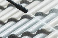 rated North Kiscadale roof cleaning companies