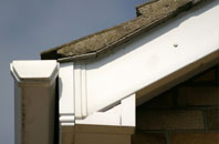 free North Kiscadale soffit quotes